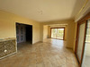 Ma-Cabane - Location Appartement VITRE, 95 m²