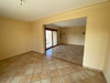 Ma-Cabane - Location Appartement VITRE, 95 m²