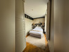 Ma-Cabane - Location Appartement VITRE, 97 m²