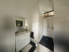 Ma-Cabane - Location Appartement VITRE, 97 m²