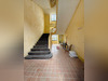 Ma-Cabane - Location Appartement VITRE, 97 m²