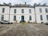 Ma-Cabane - Location Appartement VITRE, 97 m²