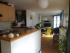 Ma-Cabane - Location Appartement VITRE, 46 m²