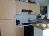 Ma-Cabane - Location Appartement VITRE, 46 m²