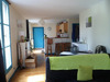 Ma-Cabane - Location Appartement VITRE, 46 m²
