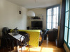 Ma-Cabane - Location Appartement VITRE, 46 m²