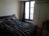 Ma-Cabane - Location Appartement VITRE, 46 m²