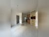 Ma-Cabane - Location Appartement VITRE, 35 m²