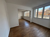 Ma-Cabane - Location Appartement VITRE, 75 m²