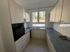 Ma-Cabane - Location Appartement VITRE, 75 m²