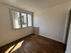 Ma-Cabane - Location Appartement VITRE, 75 m²