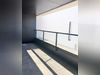 Ma-Cabane - Location Appartement VITRE, 75 m²