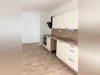 Ma-Cabane - Location Appartement VITRE, 75 m²