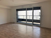 Ma-Cabane - Location Appartement VITRE, 75 m²