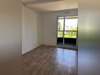 Ma-Cabane - Location Appartement VITRE, 75 m²