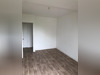 Ma-Cabane - Location Appartement VITRE, 75 m²