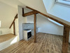 Ma-Cabane - Location Appartement VITRE, 28 m²
