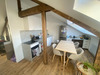 Ma-Cabane - Location Appartement VITRE, 28 m²