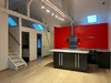 Ma-Cabane - Location Appartement VITRE, 77 m²