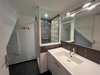 Ma-Cabane - Location Appartement VITRE, 77 m²