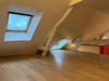 Ma-Cabane - Location Appartement VITRE, 77 m²