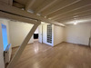 Ma-Cabane - Location Appartement VITRE, 77 m²