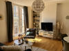 Ma-Cabane - Location Appartement VITRE, 40 m²