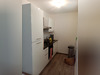 Ma-Cabane - Location Appartement VITRE, 40 m²