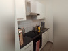 Ma-Cabane - Location Appartement VITRE, 40 m²