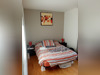 Ma-Cabane - Location Appartement VITRE, 40 m²