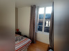 Ma-Cabane - Location Appartement VITRE, 40 m²