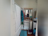 Ma-Cabane - Location Appartement VITRE, 40 m²