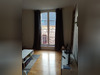Ma-Cabane - Location Appartement VITRE, 40 m²