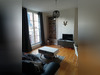Ma-Cabane - Location Appartement VITRE, 40 m²