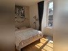 Ma-Cabane - Location Appartement VITRE, 40 m²