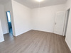Ma-Cabane - Location Appartement Vitry-aux-Loges, 55 m²