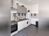 Ma-Cabane - Location Appartement Vitry-aux-Loges, 55 m²