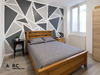 Ma-Cabane - Location Appartement Vitry-aux-Loges, 55 m²
