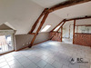 Ma-Cabane - Location Appartement Vitry-aux-Loges, 44 m²