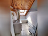 Ma-Cabane - Location Appartement Vitry-aux-Loges, 44 m²