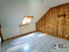 Ma-Cabane - Location Appartement Vitry-aux-Loges, 44 m²