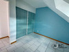 Ma-Cabane - Location Appartement Vitry-aux-Loges, 44 m²