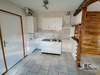 Ma-Cabane - Location Appartement Vitry-aux-Loges, 44 m²