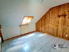Ma-Cabane - Location Appartement VITRY-AUX-LOGES, 60 m²