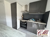 Ma-Cabane - Location Appartement Vitry-en-Perthois, 40 m²