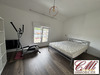 Ma-Cabane - Location Appartement Vitry-en-Perthois, 40 m²