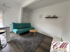 Ma-Cabane - Location Appartement Vitry-en-Perthois, 40 m²