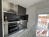 Ma-Cabane - Location Appartement Vitry-en-Perthois, 40 m²