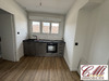 Ma-Cabane - Location Appartement Vitry-le-François, 57 m²