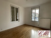 Ma-Cabane - Location Appartement Vitry-le-François, 45 m²